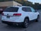 2023 Volkswagen Atlas 2.0T SE