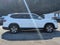 2023 Volkswagen Atlas 2.0T SE