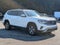 2023 Volkswagen Atlas 2.0T SE