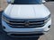 2023 Volkswagen Atlas 2.0T SE