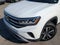2023 Volkswagen Atlas 2.0T SE