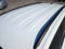 2023 Volkswagen Atlas 2.0T SE