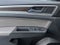 2023 Volkswagen Atlas 2.0T SE