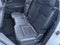 2023 Volkswagen Atlas 2.0T SE