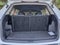 2023 Volkswagen Atlas 2.0T SE