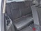 2023 Volkswagen Atlas 2.0T SE
