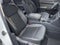 2023 Volkswagen Atlas 2.0T SE