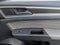 2023 Volkswagen Atlas 2.0T SE
