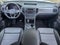 2023 Volkswagen Atlas 2.0T SE