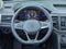 2023 Volkswagen Atlas 2.0T SE