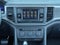 2023 Volkswagen Atlas 2.0T SE