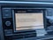 2023 Volkswagen Atlas 2.0T SE