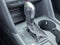 2023 Volkswagen Atlas 2.0T SE
