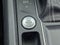 2023 Volkswagen Atlas 2.0T SE