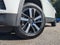 2023 Volkswagen Atlas 2.0T SE