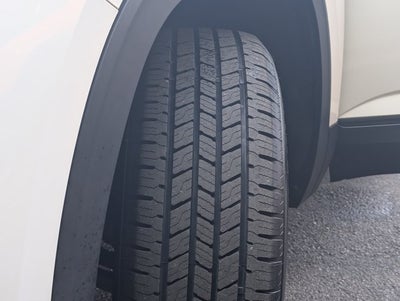 2023 Volkswagen Atlas 2.0T SE