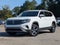 2023 Volkswagen Atlas 2.0T SE
