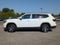 2023 Volkswagen Atlas 2.0T SE