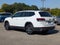 2023 Volkswagen Atlas 2.0T SE