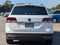 2023 Volkswagen Atlas 2.0T SE