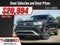 2023 Volkswagen Atlas 2.0T SE