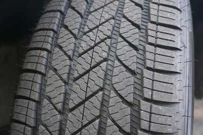 2023 Volkswagen Atlas 2.0T SE