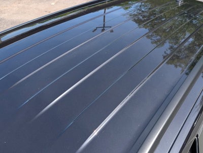 2022 Volkswagen Atlas 2.0T SE