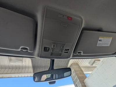 2022 Volkswagen Atlas 2.0T SE