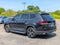 2022 Volkswagen Atlas 2.0T SE