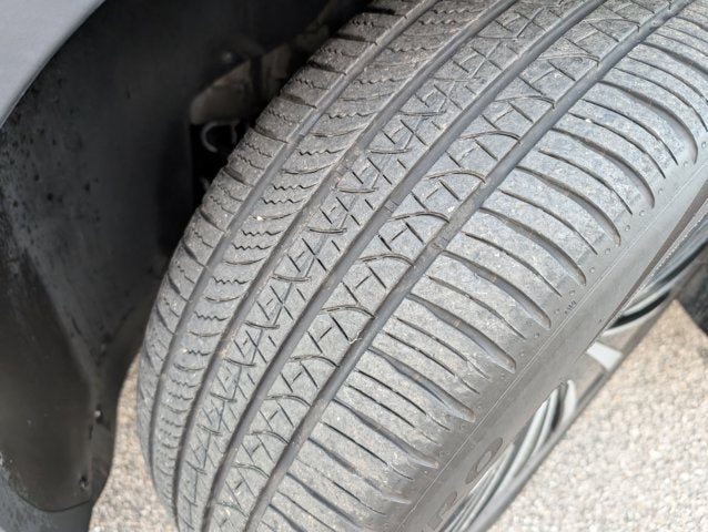 2025 Volkswagen ID.4 Pro