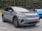 2025 Volkswagen ID.4 Pro