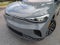 2025 Volkswagen ID.4 Pro