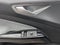 2025 Volkswagen ID.4 Pro