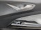 2025 Volkswagen ID.4 Pro
