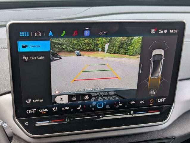 2025 Volkswagen ID.4 Pro