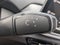 2025 Volkswagen ID.4 Pro