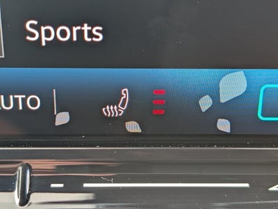 2025 Volkswagen ID.4 Pro