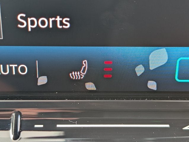 2025 Volkswagen ID.4 Pro