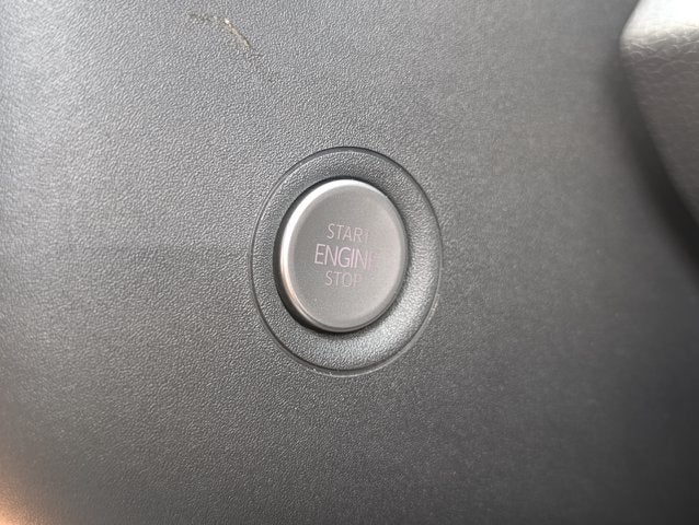 2025 Volkswagen ID.4 Pro