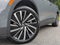 2025 Volkswagen ID.4 Pro