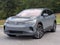 2025 Volkswagen ID.4 Pro