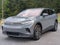 2025 Volkswagen ID.4 Pro