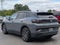 2025 Volkswagen ID.4 Pro