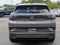 2025 Volkswagen ID.4 Pro