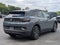 2025 Volkswagen ID.4 Pro