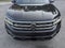 2023 Volkswagen Atlas Cross Sport 3.6L V6 SEL Premium R-Line