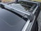 2023 Volkswagen Atlas Cross Sport 3.6L V6 SEL Premium R-Line