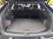 2023 Volkswagen Atlas Cross Sport 3.6L V6 SEL Premium R-Line