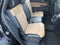 2023 Volkswagen Atlas Cross Sport 3.6L V6 SEL Premium R-Line