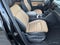 2023 Volkswagen Atlas Cross Sport 3.6L V6 SEL Premium R-Line